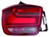 LORO 444-1965L-LD-UE Combination Rearlight